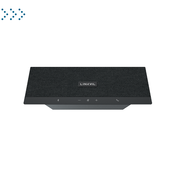 Спикерфон Fanvil